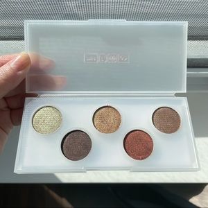 Pat McGrath Labs Eye Palette